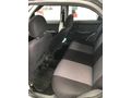 Sahibinden Fiat Albea Sole 1.3 Multijet Active 2012 Model