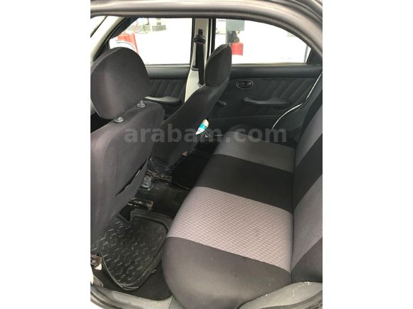 Sahibinden Fiat Albea Sole 1.3 Multijet Active 2012 Model