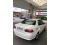 Sahibinden Fiat Albea Sole 1.3 Multijet Active 2012 Model
