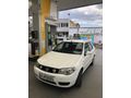 Sahibinden Fiat Albea Sole 1.3 Multijet Active 2012 Model