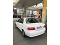 Sahibinden Fiat Albea Sole 1.3 Multijet Active 2012 Model