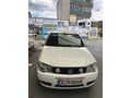 Sahibinden Fiat Albea Sole 1.3 Multijet Active 2012 Model