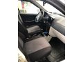 Sahibinden Fiat Albea Sole 1.3 Multijet Active 2012 Model