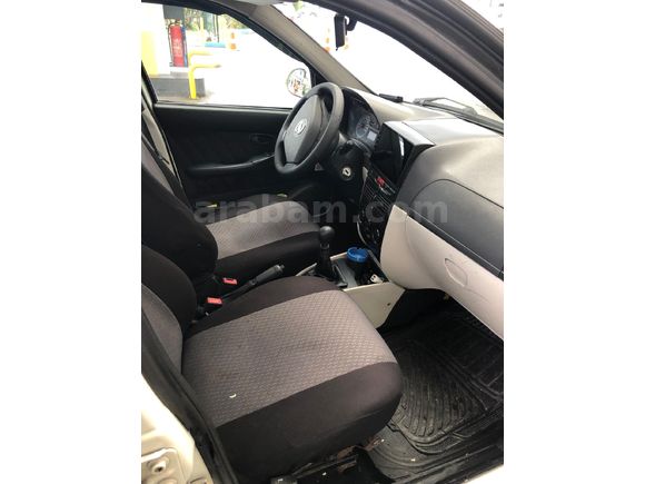 Sahibinden Fiat Albea Sole 1.3 Multijet Active 2012 Model