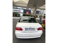 Sahibinden Fiat Albea Sole 1.3 Multijet Active 2012 Model