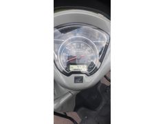 Sahibinden Honda Dio