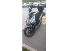Sahibinden Honda Dio