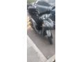 Memurdan  hatasız dio ekstrali