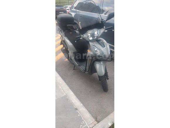 Memurdan  hatasız dio ekstrali