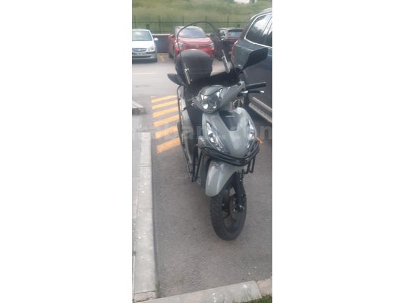 Memurdan  hatasız dio ekstrali