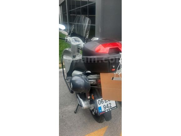 Memurdan  hatasız dio ekstrali