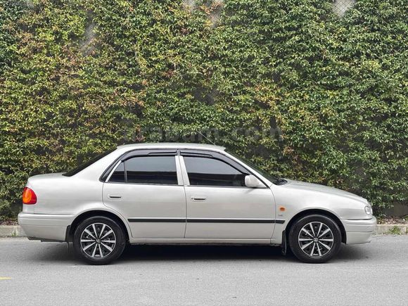ALKOÇ MOTORS'DAN BAKIMLI OTOMATİK ARAÇ