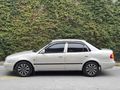 ALKOÇ MOTORS'DAN BAKIMLI OTOMATİK ARAÇ
