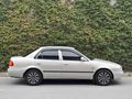 ALKOÇ MOTORS'DAN BAKIMLI OTOMATİK ARAÇ