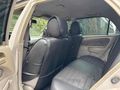 ALKOÇ MOTORS'DAN BAKIMLI OTOMATİK ARAÇ
