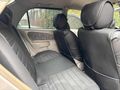 ALKOÇ MOTORS'DAN BAKIMLI OTOMATİK ARAÇ