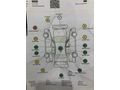 MEMURDAN PALİO WEEKEND (HİDROLİK DİR.-ABS-KLİMA)