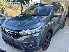 EXTREME-1.0 TCE Otomatik-Hatasız-Boyasız-GSR2-EXTRALI 2025 Model Ankara