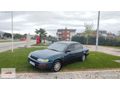 EFSANE KASA 1.6 LPG Lİ KLM Lİ AZ KİLOMETRE Lİ