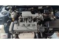 EFSANE KASA 1.6 LPG Lİ KLM Lİ AZ KİLOMETRE Lİ