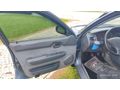 EFSANE KASA 1.6 LPG Lİ KLM Lİ AZ KİLOMETRE Lİ