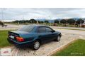 EFSANE KASA 1.6 LPG Lİ KLM Lİ AZ KİLOMETRE Lİ