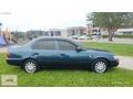EFSANE KASA 1.6 LPG Lİ KLM Lİ AZ KİLOMETRE Lİ