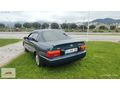 EFSANE KASA 1.6 LPG Lİ KLM Lİ AZ KİLOMETRE Lİ
