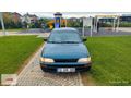 EFSANE KASA 1.6 LPG Lİ KLM Lİ AZ KİLOMETRE Lİ