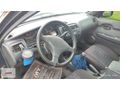EFSANE KASA 1.6 LPG Lİ KLM Lİ AZ KİLOMETRE Lİ