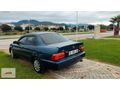 EFSANE KASA 1.6 LPG Lİ KLM Lİ AZ KİLOMETRE Lİ