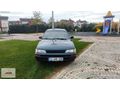 EFSANE KASA 1.6 LPG Lİ KLM Lİ AZ KİLOMETRE Lİ