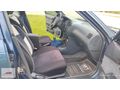 EFSANE KASA 1.6 LPG Lİ KLM Lİ AZ KİLOMETRE Lİ