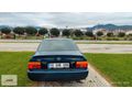 EFSANE KASA 1.6 LPG Lİ KLM Lİ AZ KİLOMETRE Lİ