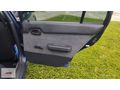 EFSANE KASA 1.6 LPG Lİ KLM Lİ AZ KİLOMETRE Lİ
