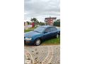 EFSANE KASA 1.6 LPG Lİ KLM Lİ AZ KİLOMETRE Lİ