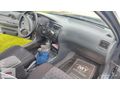 EFSANE KASA 1.6 LPG Lİ KLM Lİ AZ KİLOMETRE Lİ