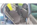 EFSANE KASA 1.6 LPG Lİ KLM Lİ AZ KİLOMETRE Lİ