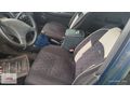EFSANE KASA 1.6 LPG Lİ KLM Lİ AZ KİLOMETRE Lİ
