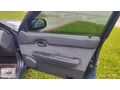 EFSANE KASA 1.6 LPG Lİ KLM Lİ AZ KİLOMETRE Lİ