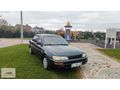EFSANE KASA 1.6 LPG Lİ KLM Lİ AZ KİLOMETRE Lİ