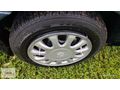 EFSANE KASA 1.6 LPG Lİ KLM Lİ AZ KİLOMETRE Lİ