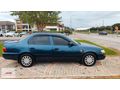 EFSANE KASA 1.6 LPG Lİ KLM Lİ AZ KİLOMETRE Lİ
