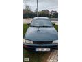 EFSANE KASA 1.6 LPG Lİ KLM Lİ AZ KİLOMETRE Lİ