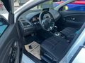 Galeriden Renault Fluence 1.5 dCi Touch 2016 Model İstanbul