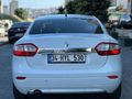 Galeriden Renault Fluence 1.5 dCi Touch 2016 Model İstanbul