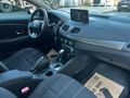Galeriden Renault Fluence 1.5 dCi Touch 2016 Model İstanbul