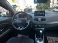 Galeriden Renault Fluence 1.5 dCi Touch 2016 Model İstanbul