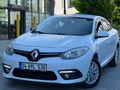 Galeriden Renault Fluence 1.5 dCi Touch 2016 Model İstanbul