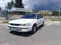 SAYIT OTOMOTİVDEN 97 MODEL TOYOTA COROLLA XLİ KLİMALI